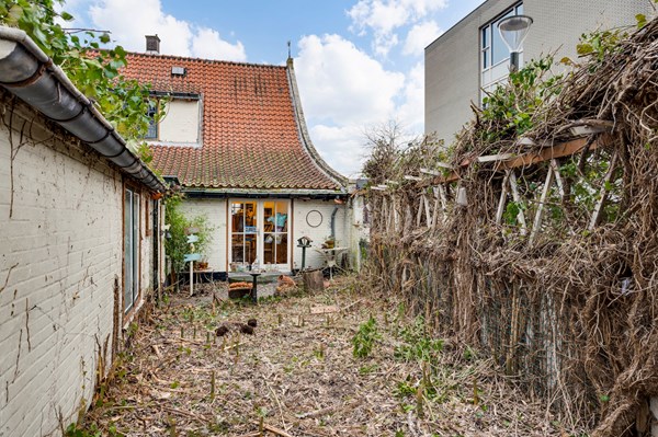 Medium property photo - Heuvel 90, 5664 HN Geldrop